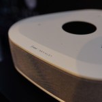 Les Freebox n’ont plus BFM TV et RMC : Xavier Niel sort de son silence Les Freebox n’ont plus BFM TV et RMC : Xavier Niel sort de son silence
