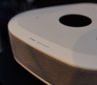Freeebox Delta – DSC05473