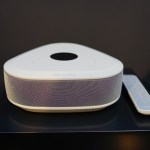 L’ère du Free Player Devialet prend fin : disparition soudaine ou retraite anticipée ? L’ère du Free Player Devialet prend fin : disparition soudaine ou retraite anticipée ?