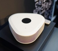Freeebox Delta – DSC05484