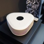 Free préparerait une nouvelle Freebox, « un centre de gamme qui fait rêver » Free préparerait une nouvelle Freebox, « un centre de gamme qui fait rêver »
