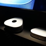 Free vs Altice (BFM TV et RMC) : l’échéance arrive à son terme ce soir Free vs Altice (BFM TV et RMC) : l’échéance arrive à son terme ce soir