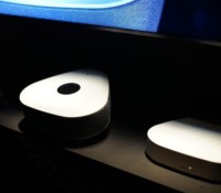 Freeebox Delta – DSC05493