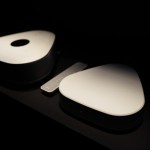 Prise en main de la Freebox Delta : technologiquement impressionnante, financièrement discutable Prise en main de la Freebox Delta : technologiquement impressionnante, financièrement discutable