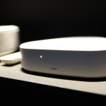 Freebox V9 : la sortie d’une nouvelle box haut de gamme chez Free approche Freebox V9 : la sortie d’une nouvelle box haut de gamme chez Free approche