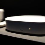 Google Pixel 4 dans le métro, Freebox Delta et les VMs, et Huawei et les entreprises américaines – Tech’spresso Google Pixel 4 dans le métro, Freebox Delta et les VMs, et Huawei et les entreprises américaines – Tech’spresso