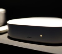Freeebox Delta – DSC05505