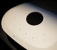 Freeebox Delta – DSC05518