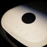 Freebox Delta : Free reajuste son offre suite à la mise en demeure de l’UFC-Que Choisir Freebox Delta : Free reajuste son offre suite à la mise en demeure de l’UFC-Que Choisir