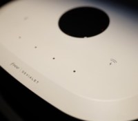 Freeebox Delta – DSC05520