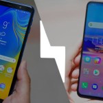 Samsung Galaxy A7 (2018) vs Honor 8X : lequel est le meilleur smartphone ? – Comparatif Samsung Galaxy A7 (2018) vs Honor 8X : lequel est le meilleur smartphone ? – Comparatif