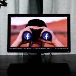 Bis repetita, Facebook a partagé vos informations privées avec Netflix, Spotify, Microsoft et Amazon Bis repetita, Facebook a partagé vos informations privées avec Netflix, Spotify, Microsoft et Amazon
