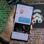 Google Allo meurt aujourd’hui : comment sauvegarder vos messages, images et vidéos Google Allo meurt aujourd’hui : comment sauvegarder vos messages, images et vidéos
