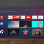 Android TV : quel est le poids de l’OS de Google sur le marché des smart TV et box TV ? Android TV : quel est le poids de l’OS de Google sur le marché des smart TV et box TV ?