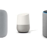 Quels sont les meilleurs appareils connectés compatibles avec Google Assistant, Alexa ou Siri ? Quels sont les meilleurs appareils connectés compatibles avec Google Assistant, Alexa ou Siri ?