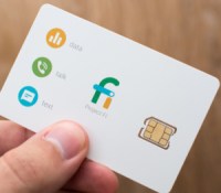 Google Fi