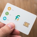 Google Fi : l’opérateur pourrait arriver en Europe, quelles conséquences pour le marché français ? Google Fi : l’opérateur pourrait arriver en Europe, quelles conséquences pour le marché français ?