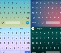 google-gboard-degrades