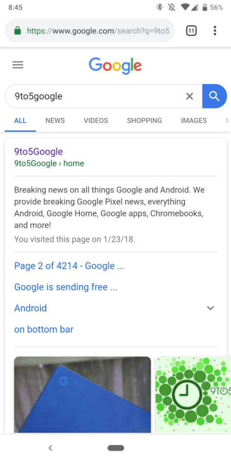 google-material-theme-search-mobile-web-1