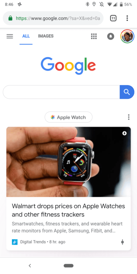 google-material-theme-search-mobile-web-2