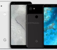 Google-Pixel-3-Lite-vs-Pixel-3-Lite-XL-comparison-91mobiles-1