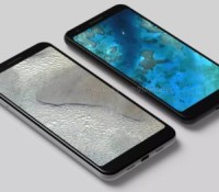 Google-Pixel-3-Lite-vs-Pixel-3-Lite-XL-comparison-91mobiles-2