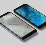Google Pixel : le prochain smartphone renouerait avec le tarif agressif du Nexus 5 Google Pixel : le prochain smartphone renouerait avec le tarif agressif du Nexus 5