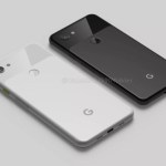 Google Pixel 3a et 3a XL : tout ce qu’il faut retenir des « Pixel 3 Lite » Google Pixel 3a et 3a XL : tout ce qu’il faut retenir des « Pixel 3 Lite »