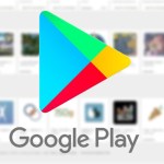 Ma connexion internet, le nouveau Google Play Store et la tromperie de Xiaomi – Tech’spresso Ma connexion internet, le nouveau Google Play Store et la tromperie de Xiaomi – Tech’spresso