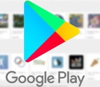 google-play-store-logo