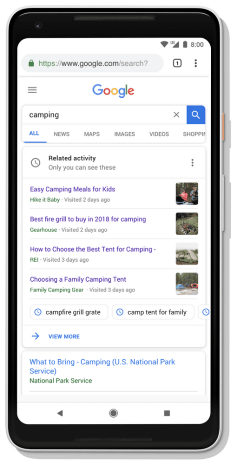 google-search-old-2