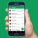 Fermeture de Hangouts : Google apporte quelques précisions Fermeture de Hangouts : Google apporte quelques précisions