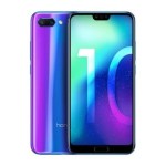 🔥 Bon Plan : le Honor 10 est à 329 euros au lieu de 399 euros sur Amazon 🔥 Bon Plan : le Honor 10 est à 329 euros au lieu de 399 euros sur Amazon