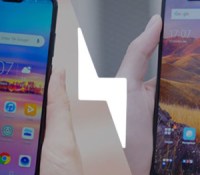 honor 8x vs xiaomi redmi note 6 pro