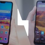Honor 8X vs Xiaomi Redmi Note 6 Pro : lequel est le meilleur smartphone ? – Comparatif Honor 8X vs Xiaomi Redmi Note 6 Pro : lequel est le meilleur smartphone ? – Comparatif