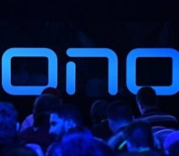 honor-logo