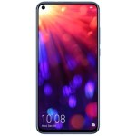 Honor View 20 et son trou dans l’écran : voici la première image officielle