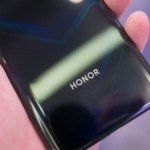 L&rsquo;écran du Galaxy S10, l&rsquo;annonce du Honor View 20 et Android Pie sur les smartphones Samsung – Tech&rsquo;spresso