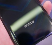 honor view 20 (14)
