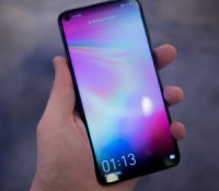honor view 20 (25)
