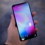 Honor View 20 : comment suivre la conférence en direct Honor View 20 : comment suivre la conférence en direct