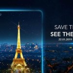 Honor View 20 : présentation française en janvier pour le smartphone à écran percé Honor View 20 : présentation française en janvier pour le smartphone à écran percé