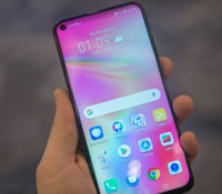 honor view 20 (8)