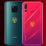 Des éditions limitées chez Huawei, Messages migre vers Google.com et iOS 12.1.2 – Tech&rsquo;spresso