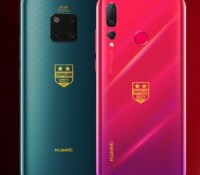 huawei 200 mate 20 pro nova 4 huawei 200 mate 20 pro nova 4