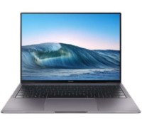 Huawei Matebook Pro X Huawei Matebook Pro X