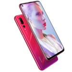 Huawei Nova 4 officialisé : images, caractéristiques, disponibilité et prix Huawei Nova 4 officialisé : images, caractéristiques, disponibilité et prix
