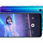 Huawei Nova 4, trou du Galaxy S10 et Apple attaqué en justice – Tech’spresso Huawei Nova 4, trou du Galaxy S10 et Apple attaqué en justice – Tech’spresso