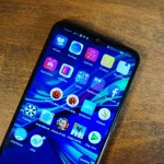 3 actualités qui ont marqué la semaine : Huawei P Smart 2019 officialisé, Xiaomi Mi Play annoncé et éditions limitées des Mate 20 Pro