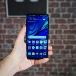 Test du Huawei P Smart 2019 : la valeur sûre du début d&rsquo;année